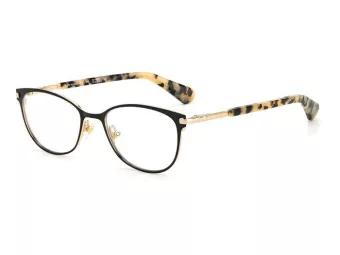 Kate Spade Lunettes de Vue KS Jabria 807