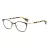 Kate Spade Lunettes de Vue KS Jabria 807