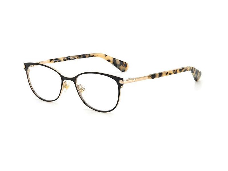 Kate Spade Lunettes de Vue KS Jabria 807