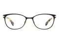 Kate Spade Lunettes de Vue KS Jabria 807
