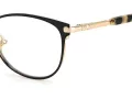 Kate Spade Lunettes de Vue KS Jabria 807