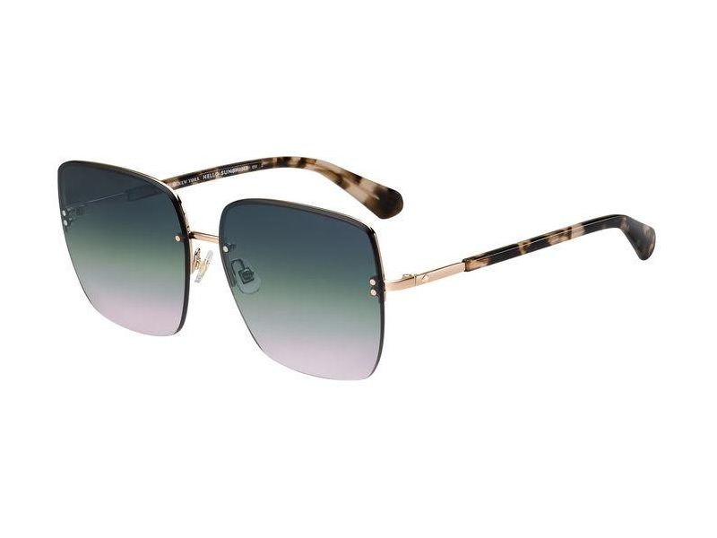 Kate Spade Lunettes de Soleil KS Janay/S HT8/JP