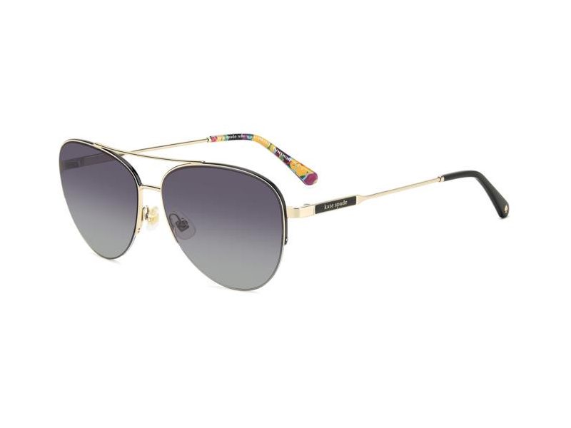 Kate Spade Lunettes de Soleil KS Janece/G/S RHL/WJ