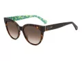 Kate Spade Lunettes de Soleil KS Javana/G/S 086/LA