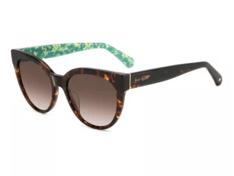 Kate Spade Lunettes de Soleil KS Javana/G/S 086/LA