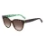 Kate Spade Lunettes de Soleil KS Javana/G/S 086/LA