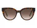 Kate Spade Lunettes de Soleil KS Javana/G/S 086/LA