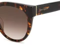Kate Spade Lunettes de Soleil KS Javana/G/S 086/LA