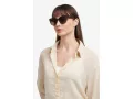 Kate Spade Lunettes de Soleil KS Javana/G/S 086/LA