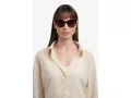 Kate Spade Lunettes de Soleil KS Javana/G/S 086/LA