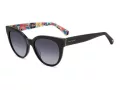Kate Spade Lunettes de Soleil KS Javana/G/S 807/9O