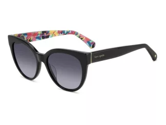 Kate Spade Lunettes de Soleil KS Javana/G/S 807/9O