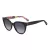 Kate Spade Lunettes de Soleil KS Javana/G/S 807/9O