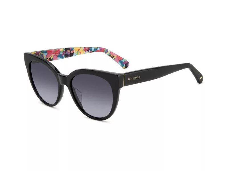 Kate Spade Lunettes de Soleil KS Javana/G/S 807/9O