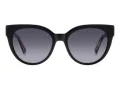 Kate Spade Lunettes de Soleil KS Javana/G/S 807/9O