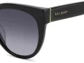 Kate Spade Lunettes de Soleil KS Javana/G/S 807/9O