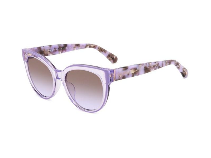 Kate Spade Lunettes de Soleil KS Javana/G/S B3V/QR