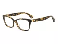 Kate Spade Lunettes de Vue KS Jeri 086