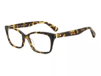 Kate Spade Lunettes de Vue KS Jeri 086