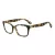 Kate Spade Lunettes de Vue KS Jeri 086