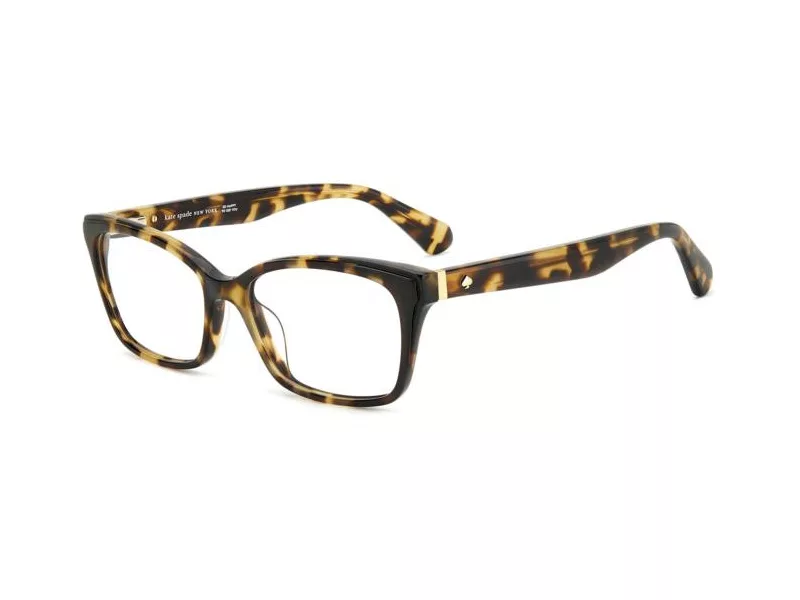 Kate Spade Lunettes de Vue KS Jeri 086
