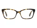 Kate Spade Lunettes de Vue KS Jeri 086