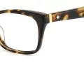 Kate Spade Lunettes de Vue KS Jeri 086