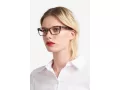 Kate Spade Lunettes de Vue KS Jeri 086