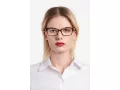 Kate Spade Lunettes de Vue KS Jeri 086