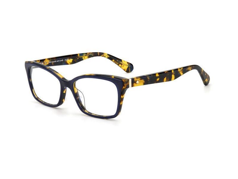 Kate Spade Lunettes de Vue KS Jeri JBW