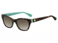 Kate Spade Lunettes de Soleil KS Jerri/S IPR/HA