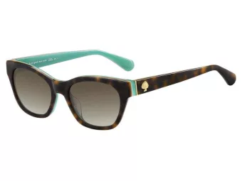 Kate Spade Lunettes de Soleil KS Jerri/S IPR/HA