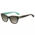 Kate Spade Lunettes de Soleil KS Jerri/S IPR/HA