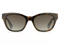 Kate Spade Lunettes de Soleil KS Jerri/S IPR/HA