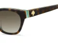 Kate Spade Lunettes de Soleil KS Jerri/S IPR/HA