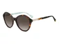 Kate Spade Lunettes de Soleil KS Jezebel/G/S 086/HA