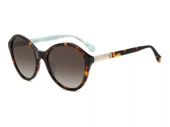 Kate Spade Lunettes de Soleil KS Jezebel/G/S 086/HA