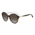 Kate Spade Lunettes de Soleil KS Jezebel/G/S 086/HA