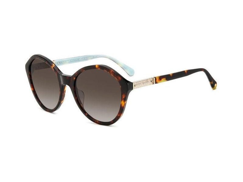 Kate Spade Lunettes de Soleil KS Jezebel/G/S 086/HA