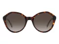 Kate Spade Lunettes de Soleil KS Jezebel/G/S 086/HA