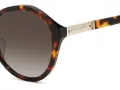 Kate Spade Lunettes de Soleil KS Jezebel/G/S 086/HA