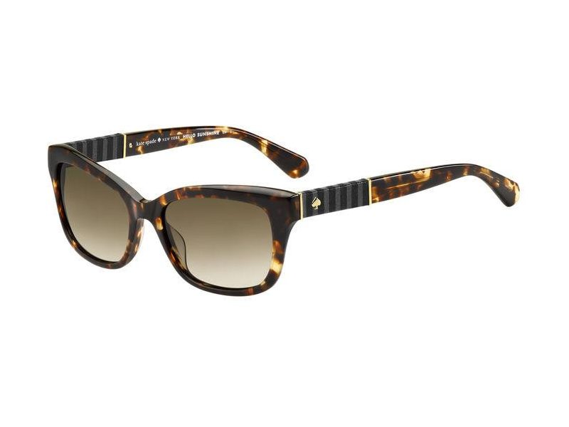 Kate Spade Lunettes de Soleil KS Johanna2/S 086/HA