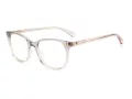 Kate Spade Lunettes de Vue KS Joliet 7HH