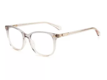 Kate Spade Lunettes de Vue KS Joliet 7HH