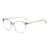 Kate Spade Lunettes de Vue KS Joliet 7HH