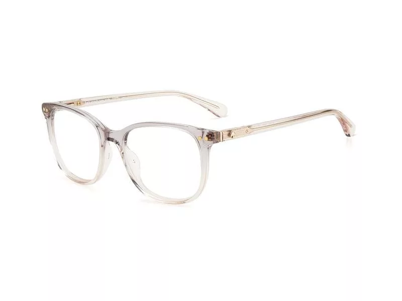 Kate Spade Lunettes de Vue KS Joliet 7HH