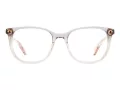 Kate Spade Lunettes de Vue KS Joliet 7HH