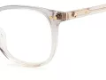 Kate Spade Lunettes de Vue KS Joliet 7HH