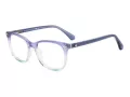 Kate Spade Lunettes de Vue KS Joliet RNB