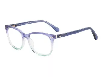Kate Spade Lunettes de Vue KS Joliet RNB